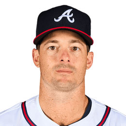 Mike Yastrzemski