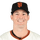 Mike Yastrzemski