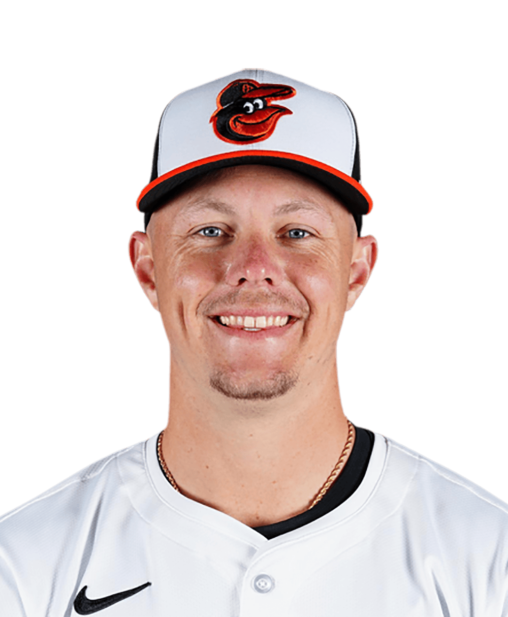 Henderson doubles twice in home debut, Orioles beat A's 5-2 - The