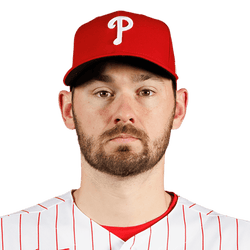 Zach Pop