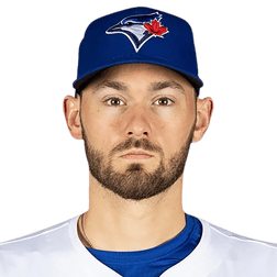 Zach Pop