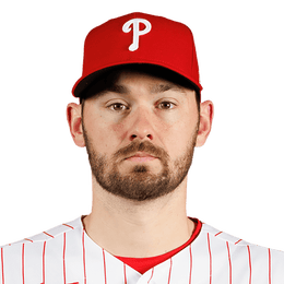 Zach Pop