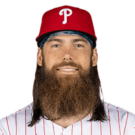 Brandon Marsh