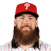 Brandon Marsh