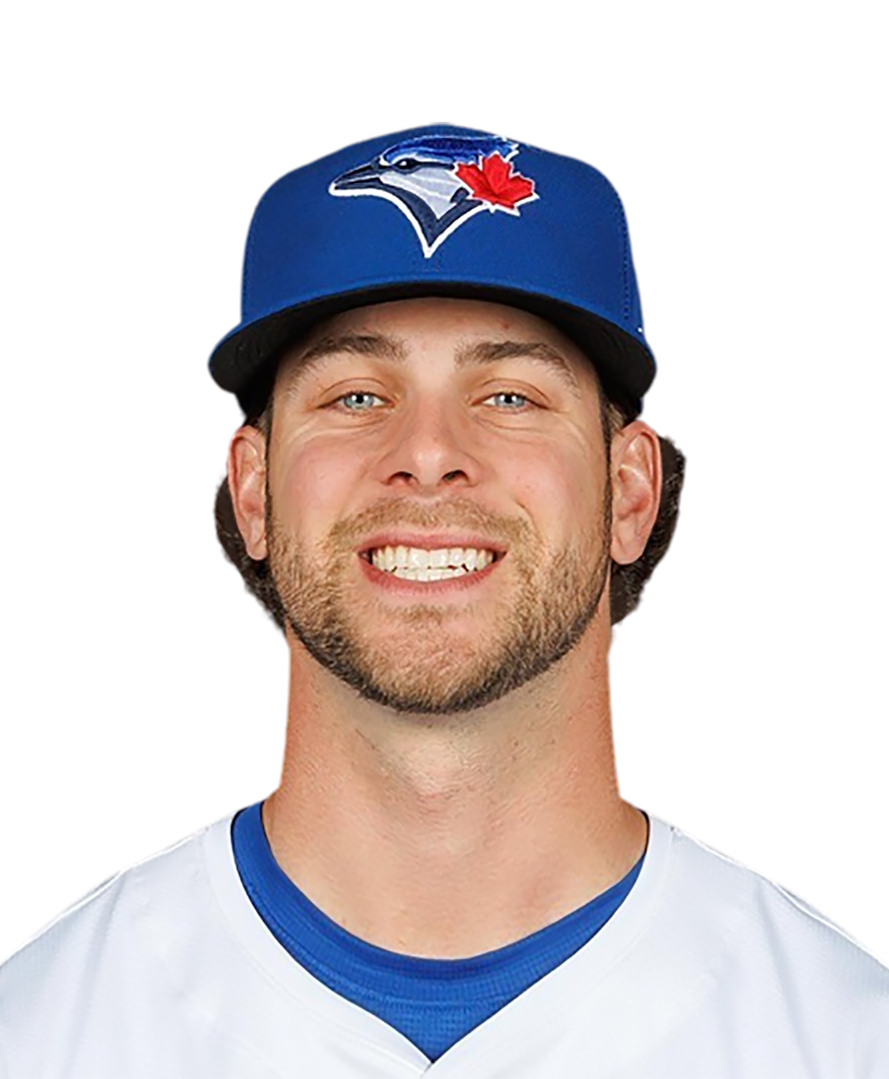 Clement and Springer hit RBI singles in the 8th in the Blue Jays