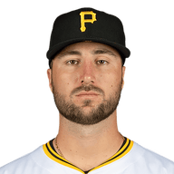 Joey Bart