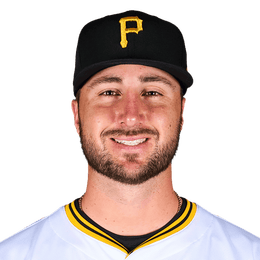 Joey Bart