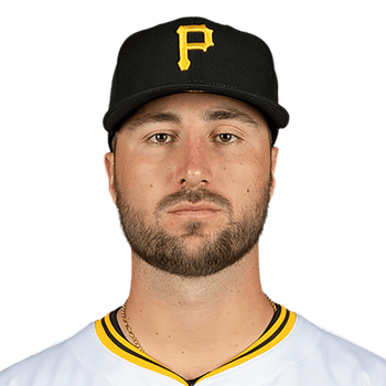 JOEY BART