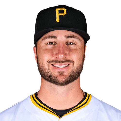 Joey Bart
