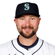 Cal Raleigh