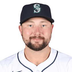 Mariners GameDay — March 5 vs. Milwaukee (Spring #10), by Mariners PR