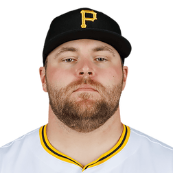 Houston Astros vs. Pittsburgh Pirates, April 11, 2023, MLB, Baseball, Recap