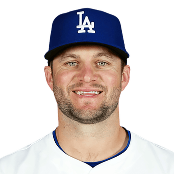 Chris Okey - MLB Videos and Highlights | FOX Sports