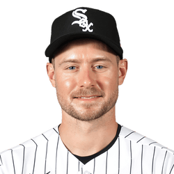 Jarred Kelenic