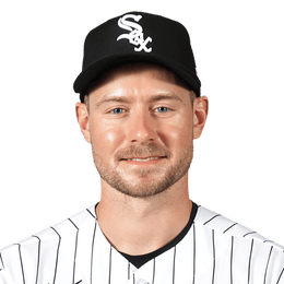 Jarred Kelenic