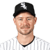 Jarred Kelenic