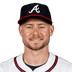 J. Kelenic