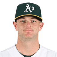 Matt Krook