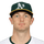 Matt Krook