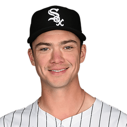 Bobby Dalbec