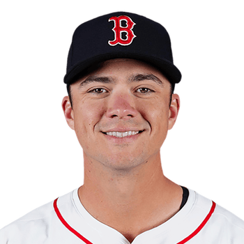 Bobby Dalbec - MLB News, Rumors, & Updates