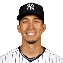 Oswaldo Cabrera