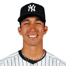 Oswaldo Cabrera