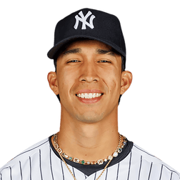 Pirates vs. Yankees Predictions & Picks - September 16