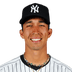 O. Cabrera