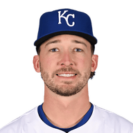 Drew Waters