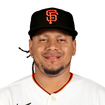 CARLOS MARTINEZ