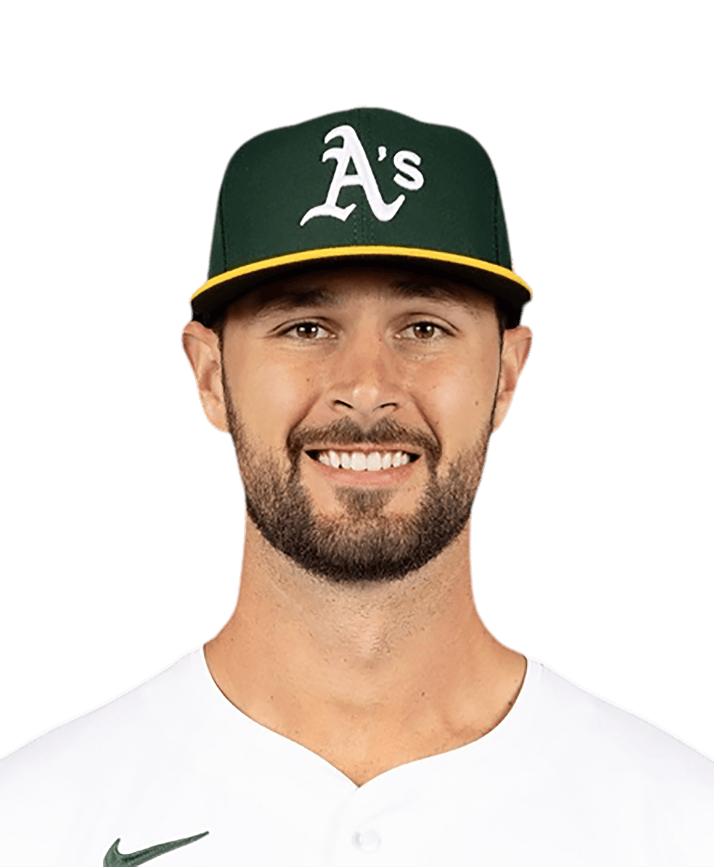 Oakland A's injury updates: Reinforcements coming for rotation