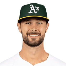 Event Feedback: Oakland Athletics - MLB vs Chicago Cubs