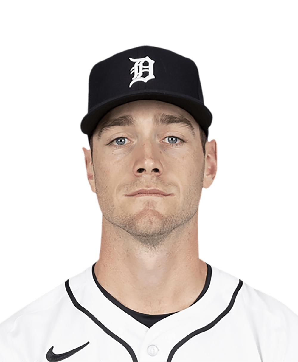 Chisox eliminated in AL Central, 6th loss in row; Tigers win