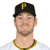J. Wentz