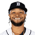 Corey Julks