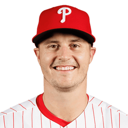 Tucker Davidson