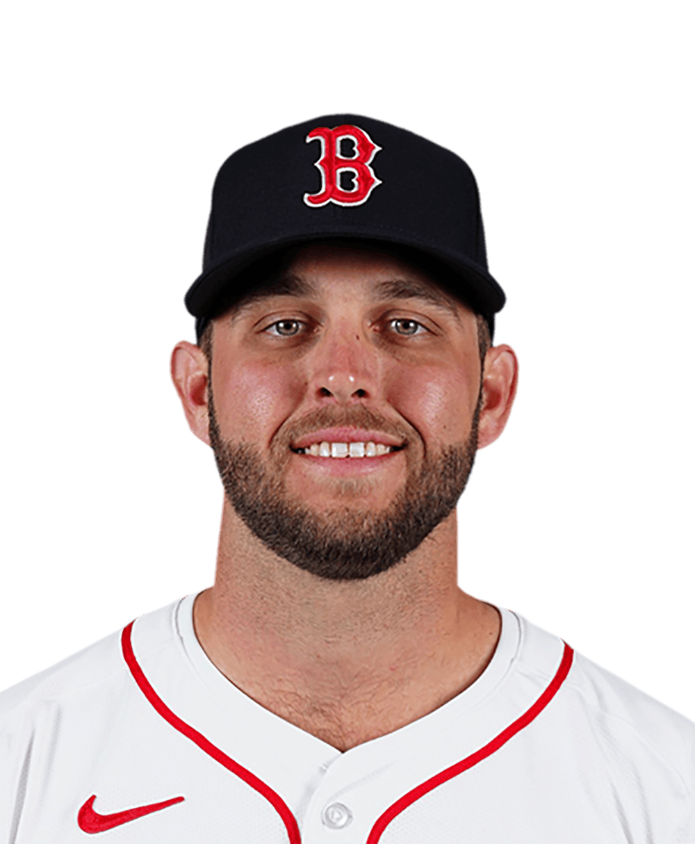 kutter crawford red sox