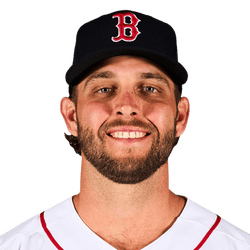 Kutter Crawford