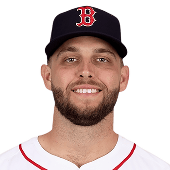 KUTTER CRAWFORD