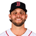 Kutter Crawford