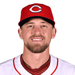 TJ Friedl