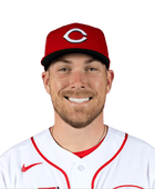Tyler Stephenson