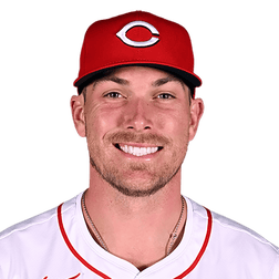 Tyler Stephenson