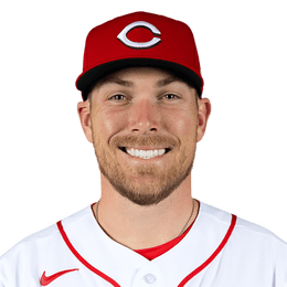 Tyler Stephenson