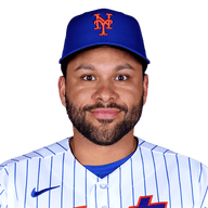Jose Rojas