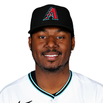 KYLE LEWIS