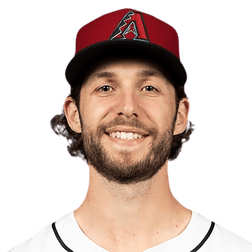 Arizona Diamondbacks 4, Kansas City Royals 1: Ray of sunshine - AZ