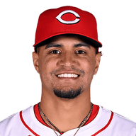 Santiago Espinal