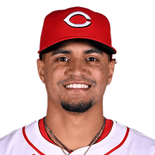 Santiago Espinal